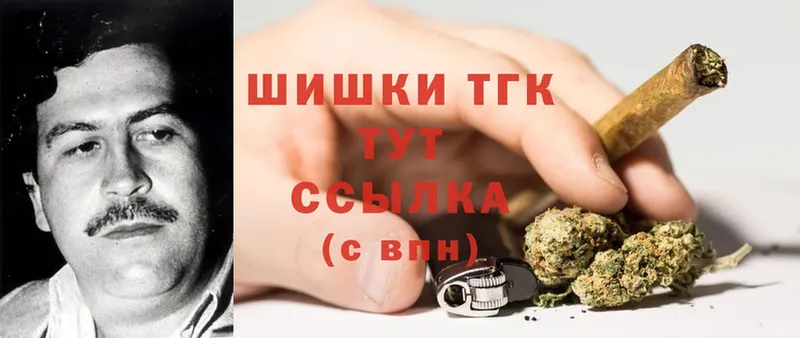 МАРИХУАНА THC 21%  mega ТОР  Балашов  цена наркотик 